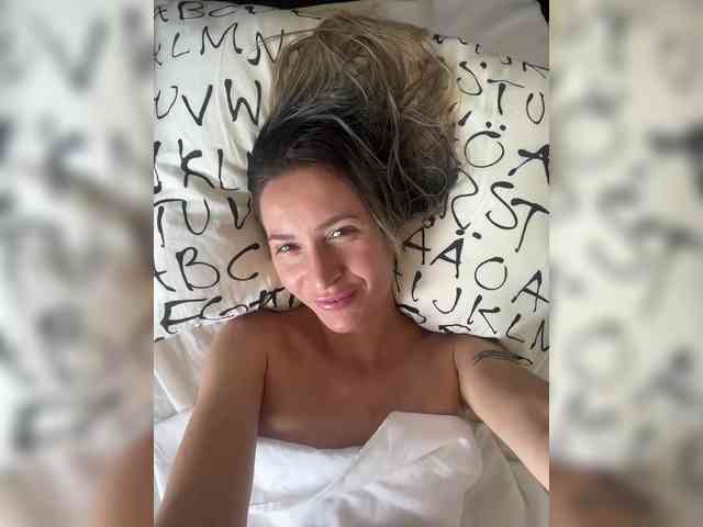 HARIZZMA webcam