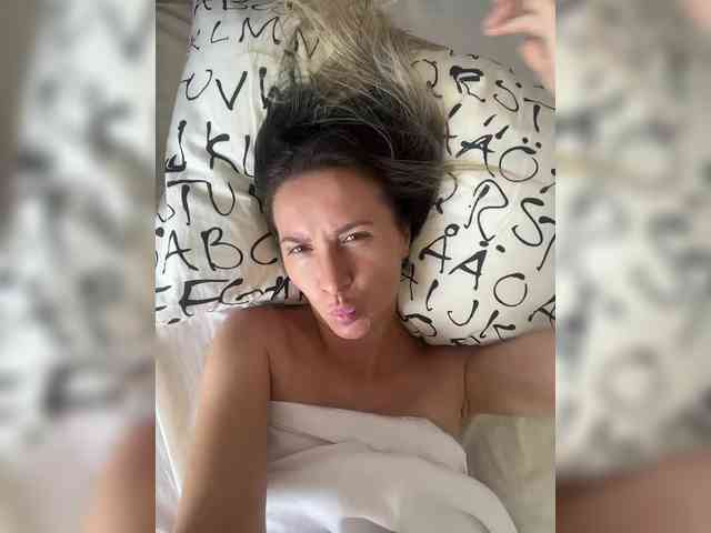 HARIZZMA webcam