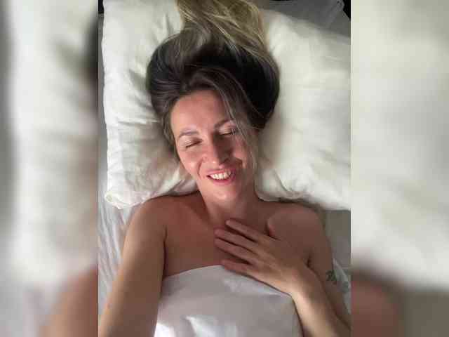 XaRrizma webcam