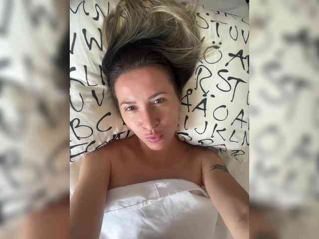 HARIZZMA webcam