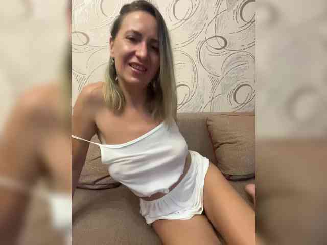 HARIZZMA webcam