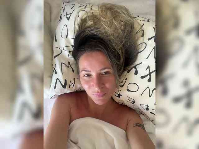 HARIZZMA webcam