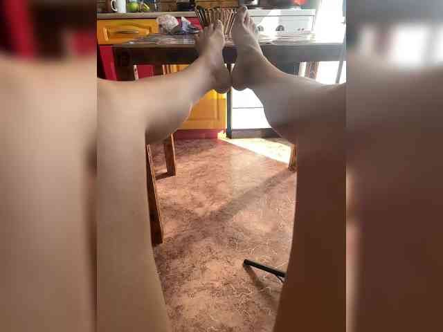 live amateur webcam HARIZZMA