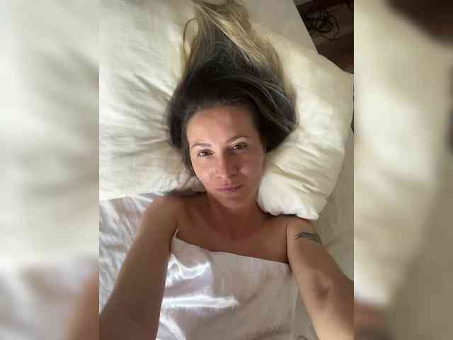 XaRrizma webcam