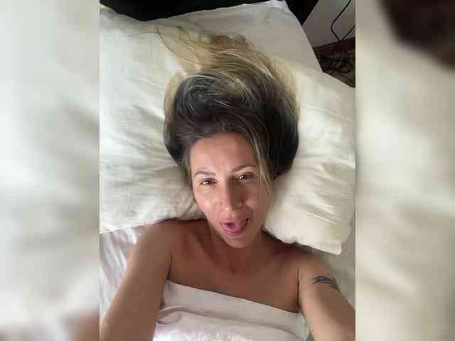 XaRrizma webcam