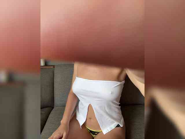 HARIZZMA webcam
