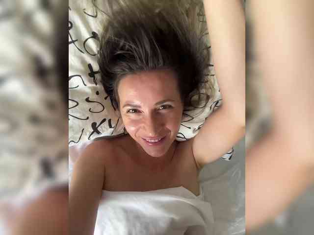 HARIZZMA webcam