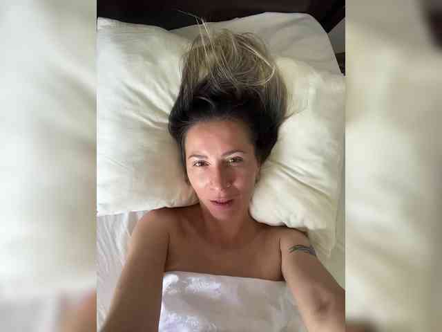 HARIZZMA webcam