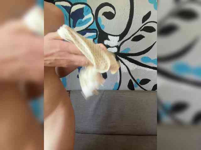 HARIZZMA
