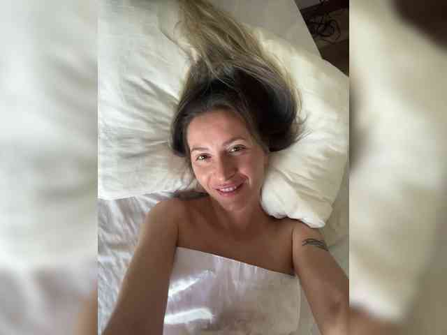 XaRrizma webcam