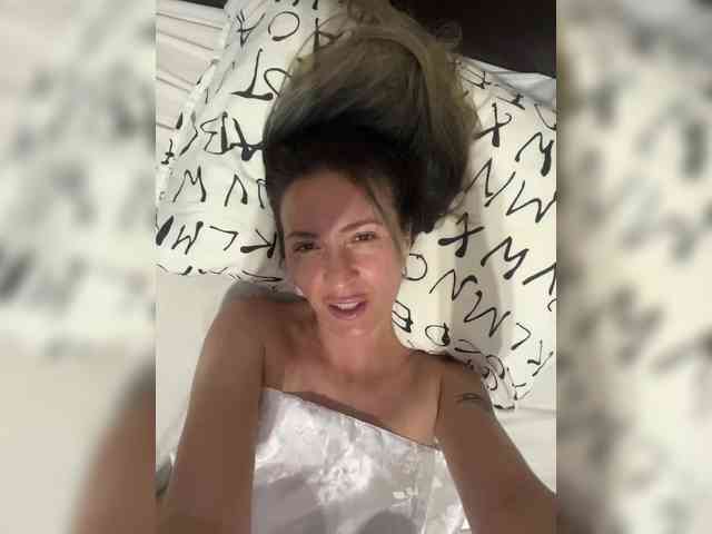 XaRrizma webcam