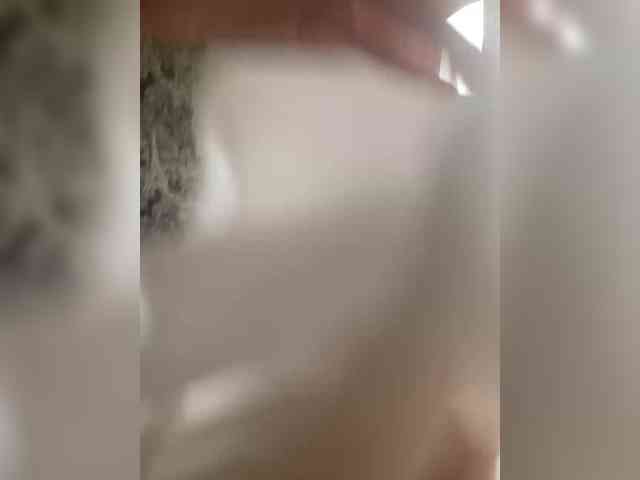 HARIZZMA webcam