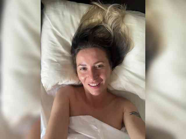 HARIZZMA webcam