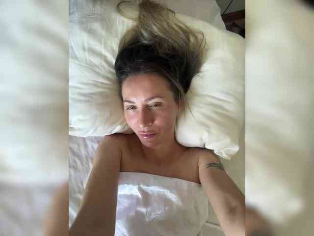 free video chat sex HARIZZMA