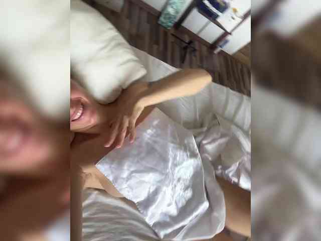 XaRrizma webcam