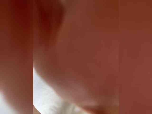 HARIZZMA webcam