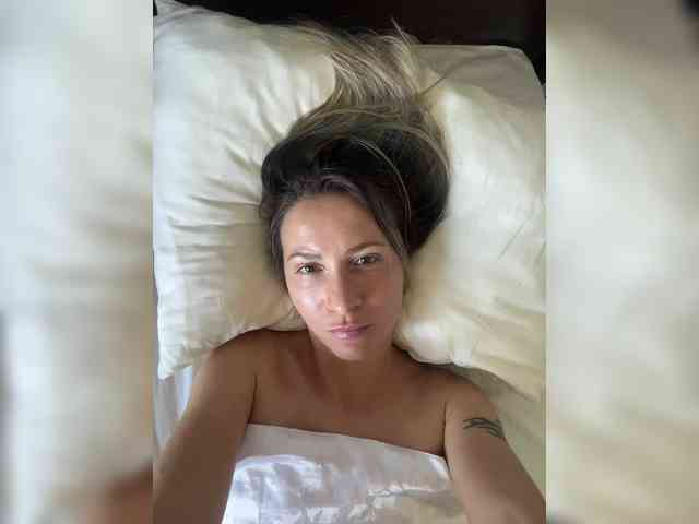 HARIZZMA webcam