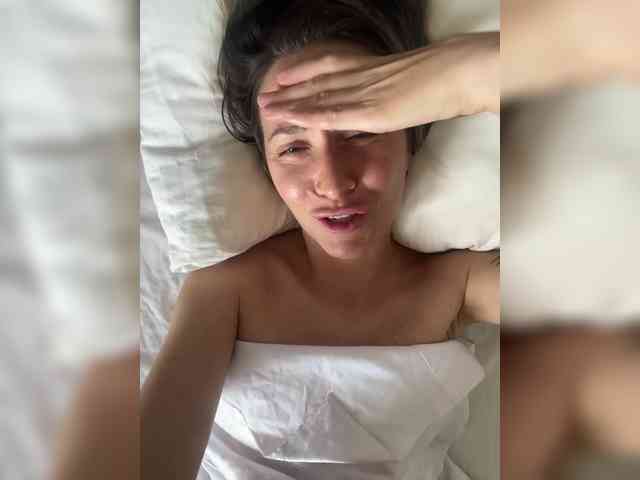 XaRrizma webcam