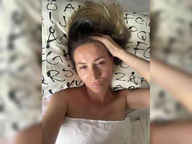 free sex live HARIZZMA
