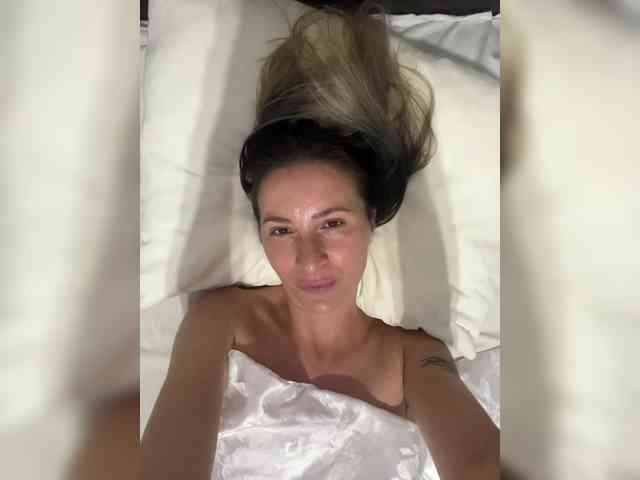 HARIZZMA webcam
