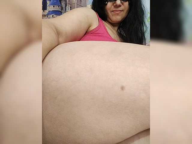 ZulfaMillers from BongaCams is Freechat