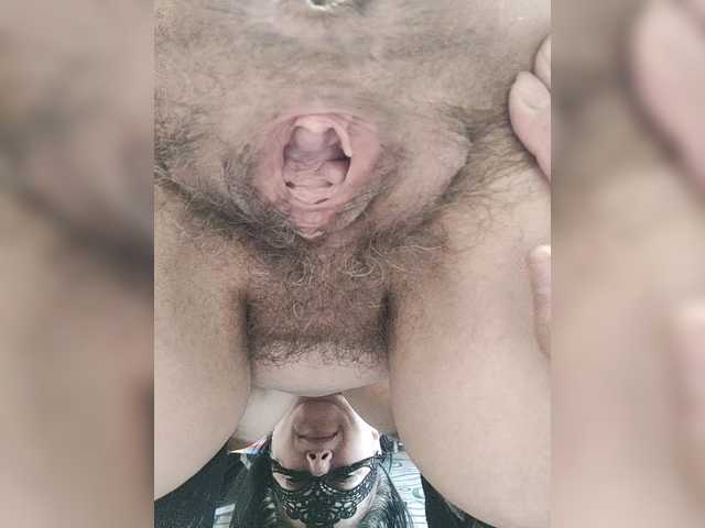 ZulfaMillers's BongaCams show and profile