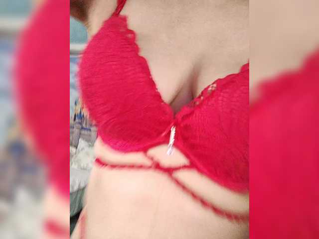 ZulfaMillers from BongaCams is Freechat