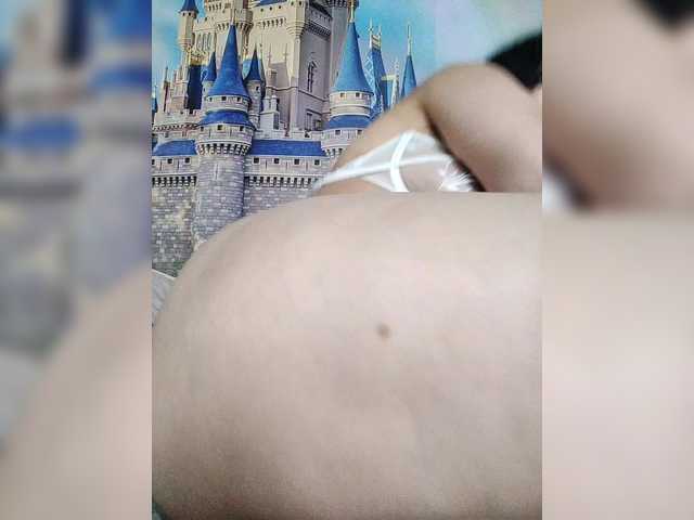 Preview of zulfamillers