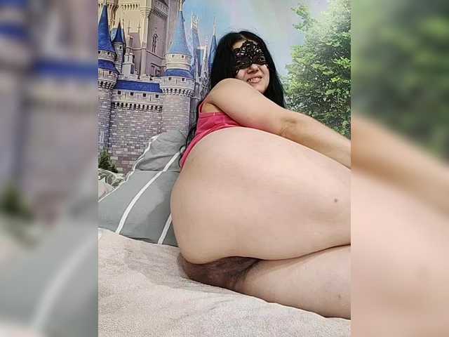 ZulfaMillers — Squirt