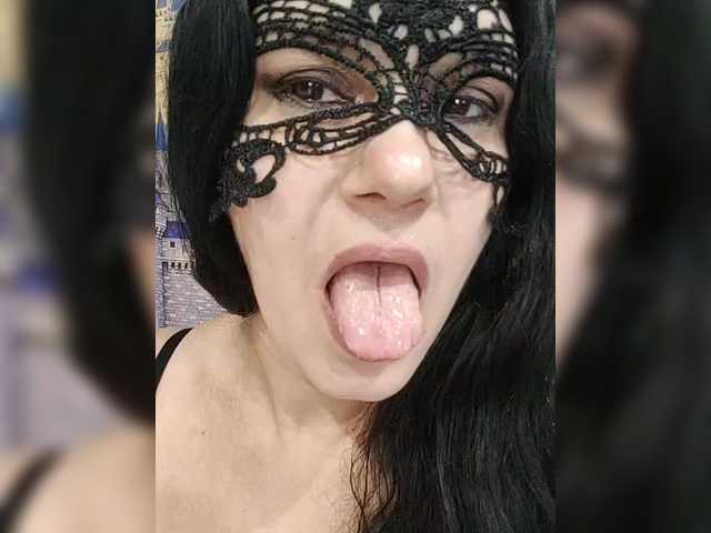 Fap Guru ZulfaMillers