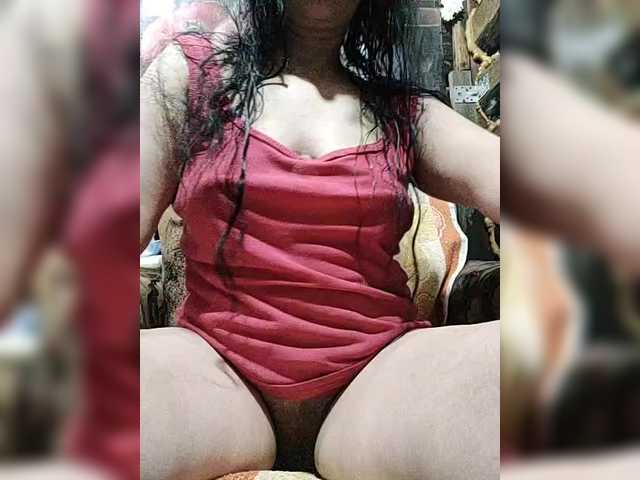 ZulfaMillers's BongaCams show and profile