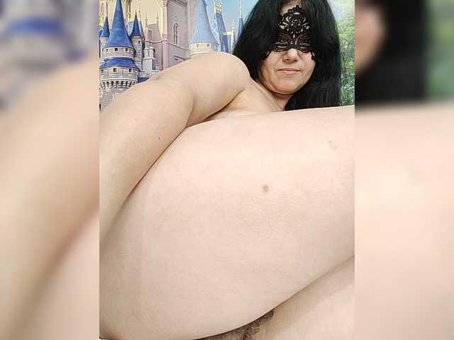 ZulfaMillers live cam