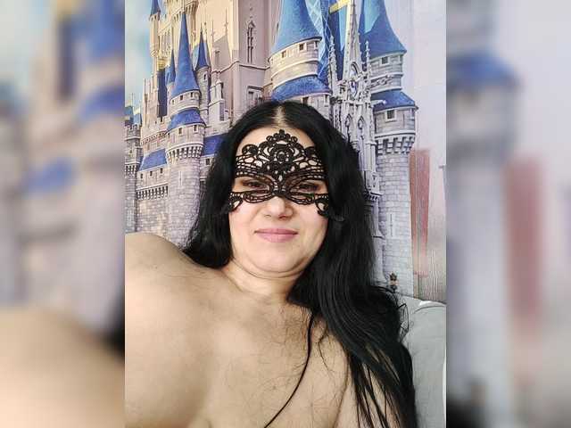  ZulfaMillers chat room