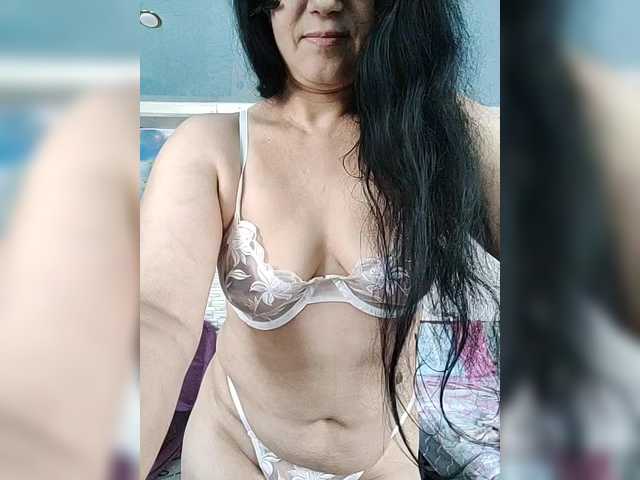 ZulfaMillers live cam