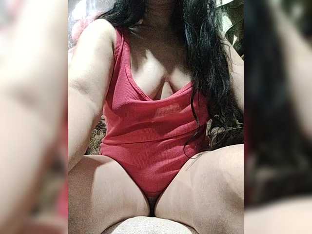 Preview of zulfamillers