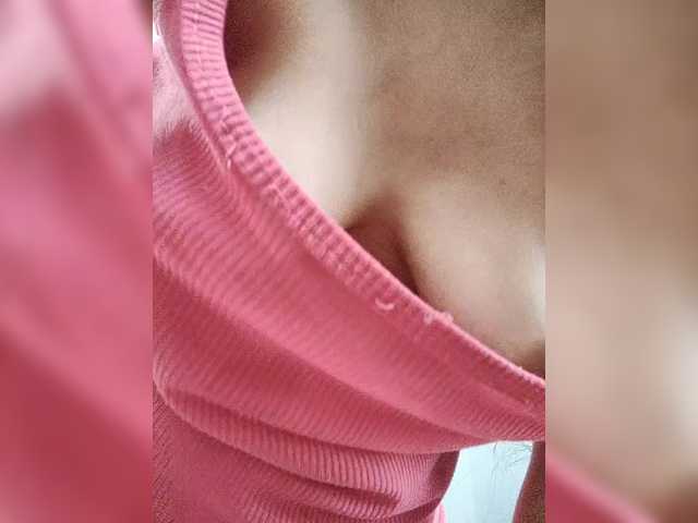 ZulfaMillers's BongaCams profile