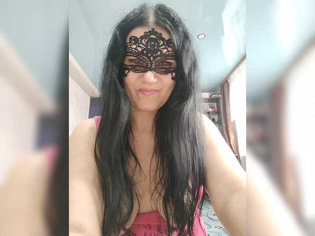  ZulfaMillers chat room