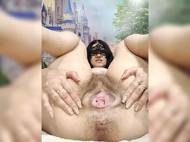 Preview of zulfamillers