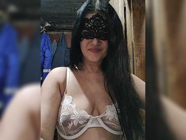 fup-fup ZulfaMillers