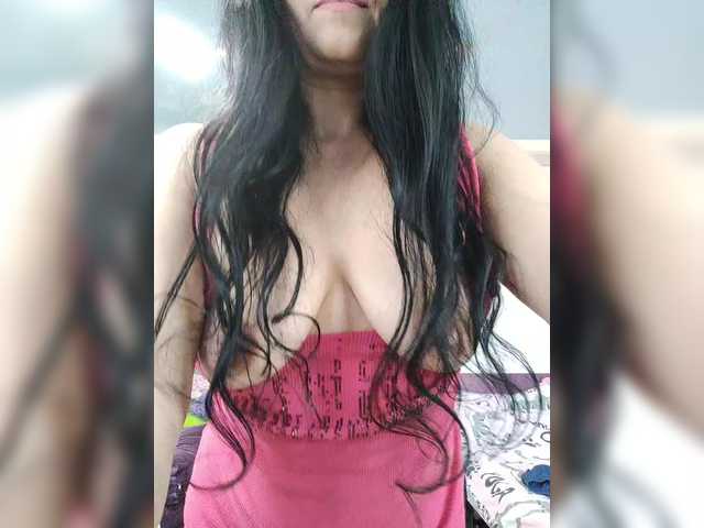 ZulfaMillers's BongaCams show and profile