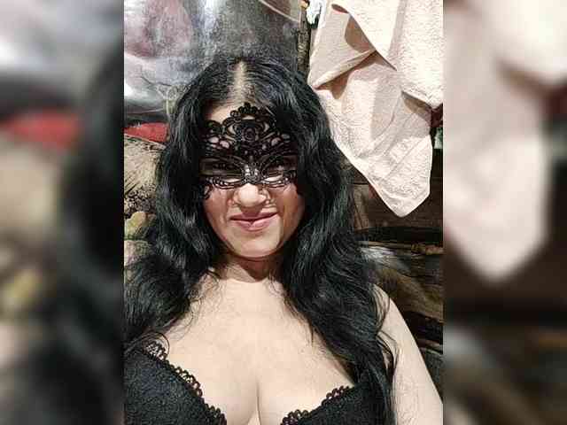 ZulfaMillers ZulfaMillers