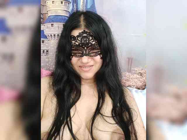 ZulfaMillers ZulfaMillers