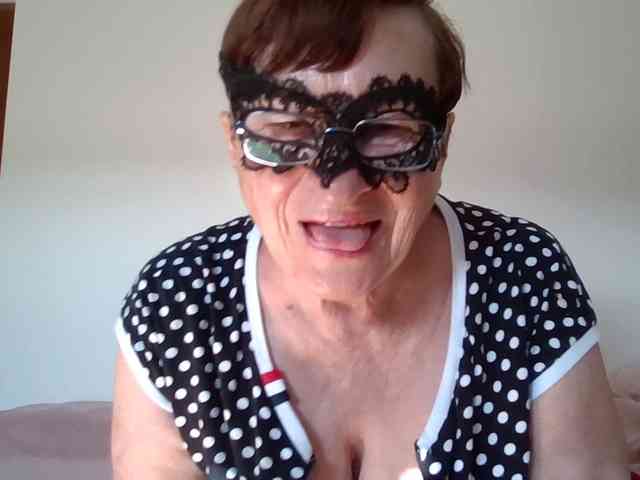 RomachkaT webcam