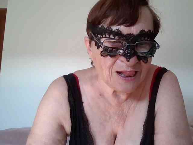RomachkaT webcam