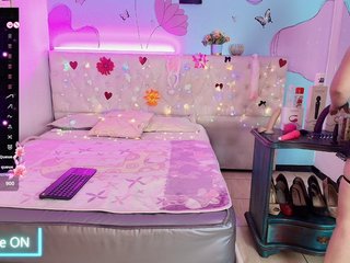 Zalymature Porn Show