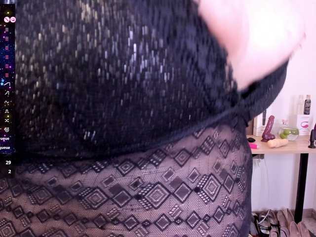 Zalymature's BongaCams show and profile