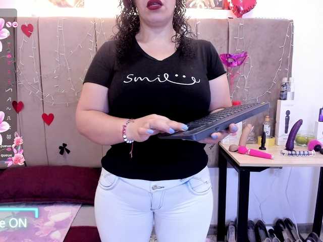 Preview of zalymature