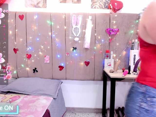 Preview of zalymature