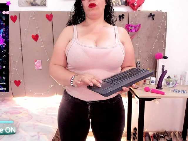 Preview of zalymature