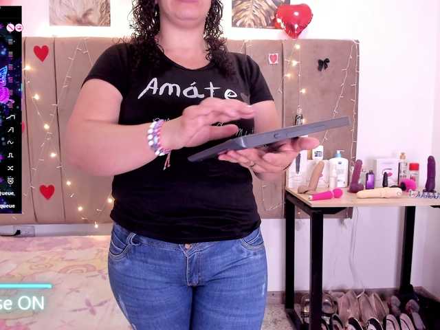 Preview of zalymature